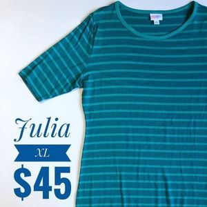 MEMORIAL DAY SALE!! Julia Pencil Dress - BNWT